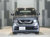 ◆メンテナンスパック(まかせチャオ)◆法定点検や車検、Hondaが推奨する点検に加えて、エンジンオイル・オイルフィルター等の交換をパックにしたのがまかせチャオです。