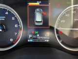 お電話やzoomでの商談も承ります。まずはお気軽にお問い合わせください!担当者より改めてご連絡をさせて頂きます。