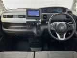 N-BOX L 