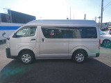 在庫多数の為、掲載されていないお車もございますので一度メール・お電話にてお問い合わせ下さい。
