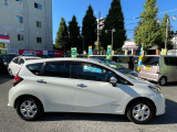 女性の方や初心者の方にもわかりやすく、納得いかれるまでお車のご説明を致します!お気軽にご相談下さい!