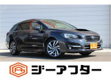 ご遠方のお客様もお気軽にお問い合わせください☆全国の提携工場で対応可能☆車検無し車両の場合は、車検取得費用を含めた支払総額を表示しています。