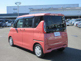 人気の軽 ルークス X 前後ドライブレコーダー エマージェンシーブレーキ 踏み間違い防止付き 入荷しました