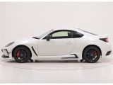 ◇◆GR Garage袋井は国産スポーツカーを中心にトヨタ認定中古車を取り扱う中古車専門店です◆◇ 北海道から沖縄県まで全国販売可能です!別途料金でご自宅まで車両配送も承ります!! ※一部地域を除く