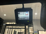 常に60台程度の展示をしております。全ての在庫をインターネットに掲載しきれておりません。インターネットに掲載していない車両でも、お探しの車両がご案内出来るケースもございますので、是非一度ご相談下さい。