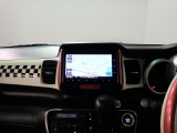 N-BOXスラッシュ X 