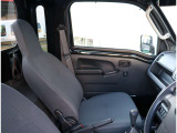 リバーサイドのお車は全社試乗可能で御座います。お客様がご納得頂ける『1台』が見つかるまでお手伝いをさせて頂きます。