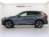 XC60 ウルトラ B5 AWD 4WD 