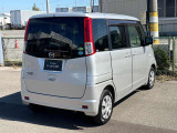 こちらの車両は高槻第二展示場に展示しております。事前にご連絡いただければ店舗にご用意いたします。