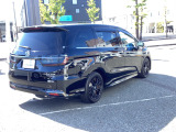 年式が新しいお車に嬉しい♪据置クレジットもご利用可能です。一定の金額を据え置くことで月々の支払いをお安くします。据置クレジットにも条件がありますので、詳しくはスタッフまでお問い合わせください。