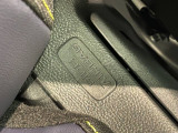 掲載されている写真以外も見てみたい、車の状態を詳しく聞きたい!などのお問い合わせもお待ちしております!
