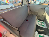 【ポケットカーズが選ばれるワケ】☆☆ 鈑金塗装 ☆☆ もしもの時のお車のボディの修理。へこみやキズをキレイにして快適なカーライフを実現します!