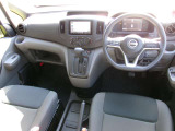 NV200バネットバン 1.6 VX 