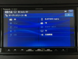 豊富に在庫を取り揃えています!軽自動車からミニバン、セダン、SUV、話題のハイブリッド車など続々入荷しております!