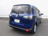 トヨタ認定中古車保証付!(1年間、距離無制限 HV車はHV保証付) 別途延長保証もご用意しております♪ ぜひ現車を確認にご来店ください