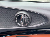【MINI正規ディーラー】MINI NEXT 町田鶴川/〒195―0063 東京都町田市野津田町2413―6/営業時間:10:00ー18:00