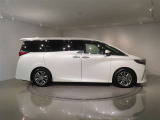 UVカットフロントクォーター グリーンガラス スーパーUVカット&IRカット &撥水機能付フロントドアグリーンガラス UVカット機能付スライドドア プライバシーガラス