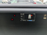 約71000km走行車です。