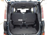 U-Carはすべて同じものが無い一点物となってなっております。そのため気になるお車が有りましたらお早めにご連絡ください!