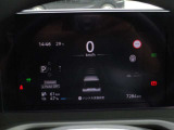 純正9型SDナビ・アラウンドビュー・フルセグ・Carplay/AndoroidAuto・前後ドラレコ・ビルトインETC2.0・プロパイロット・シート&ステアヒーター・純正15AW・寒冷地仕様
