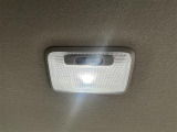「軽自動車サンライズ♪」のテレビCMでおなじみの軽 届出済 未使用車専門店 です!