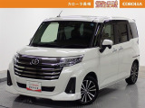 当社の中古車をご覧いただきありがとうございます。他にも軽自動車からRV車まで展示しております。ご来場により現車を確認できるお客様に限らせていただきます。