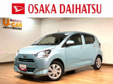 令和3年式/走行4.0万キロ/車検整備付き/ナビ/LEDヘッドライト/衝突軽減ブレーキ/カーペットマット/ワイドバイザー/キーレスエントリー/