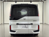 ★【Honda Total Care】入会受付中(無料)★ 事故や故障、点検・車検予約、クルマに関する困りごとや操作方法など。まとめてサポートする無料の会員サービスです!