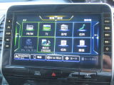 セレナ 1.2 e-POWER ハイウェイスターV 