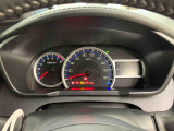 人気車勢揃い!ご満足いただけるような車がきっとあります!