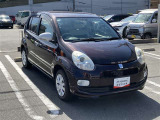 車検、点検、任意保険もお任せあれ!