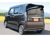 車の性能、装備品の品質、走行テストなどお客様に「徹底した安心」を届ける為、仕入から納車まで最大9回の品質検査を行い、当社独自の基準にクリアした車両のみ販売。中古車は第三者品質評価書全車両取得済