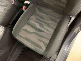 新しい買い方としてワンダフルクレジット(残価設定型クレジット)をお勧めしております。