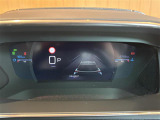 2008 GT ブルー HDi ディーゼル ワンオーナー 修復歴無し