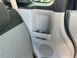 【毎日続々入庫中】新鮮な入庫したての車両が毎月約150台入庫します!新鮮な車両だから、価格に自信あります!仕入先が不明なお車は取り扱いません!「イイ車!イイ条件!イイ価格!」でご提供させていただきます