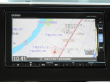 フィット 1.3 13G L ホンダセンシング 