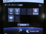 【ご相談下さい】中古車ってなんとなく不安・・・ 中古車選びで失敗したくない・・・そう思っているそこのあなた! あなたのその不安、当店が一気に解決致します。