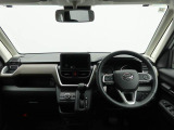 ムーヴ RS 