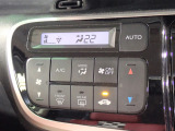 ◆Honda認定中古車をお探しの方はHondaU-Select亀山長明寺へお越しください!全車安心のU-Selectホッと保証付きです!敷地内試乗も可能です!オンライン商談も受付しています!◆