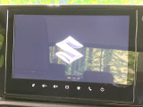 スイフト 1.2 ハイブリッド(HYBRID) MZ 
