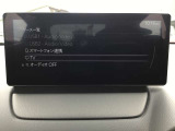 オーディオソースはこのようになっています。