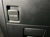 12V/120Wの電源部です☆