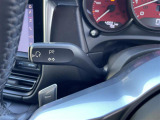 ◆LIBERALAは、輸入車選びの新たなスタイルを提案するインポート・セレクト・ブランドです。オーナー様となる方がクルマから直接感じる感性を第一にした、最良の一台との出会いをコーディネートいたします。