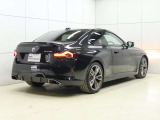 2シリーズクーペ M240i xドライブ 4WD 