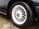 TEIN車高調/BBS15AW/タイヤ4本新品/限定車/カロッツエリアディスプレイオーディオ/Bluetooth/フロントタワーバー/リアマツスピタワーバー/BLTZ製SBC/HKSターボタイマー