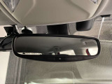 この度は、弊社中古車をご覧いただき誠にありがとうございます。たくさんのご連絡、お待ちしております。