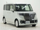 全国で保証修理が受けられる1年間・走行無制限保証料金が車体価格に含まれております。  最長5年間まで延長可能です!   詳細はスタッフまでお気軽にお問合せ下さい。