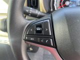 青森で軽自動車を専門にお取り扱いしておりますので、新車、中古車、試乗車なんでもご用意可能です!軽自動車といったらサンライズ!