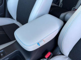 ホンダカーズ加賀の中古車をご覧頂きまして誠にありがとうございます。掲載車両に少しでも興味が湧いた方、見積もりや在庫確認などお気軽に申し付けください!