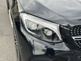 車検や点検でご入庫の際には、メルセデス・ベンツの代車を無料でご利用頂けます。お買いかえのきっかけになる事も多く大変好評を頂いております。乗ってみたいお車などございましたら是非ご相談ください!